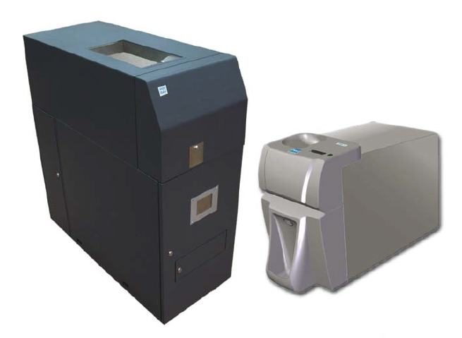 Safe sicurezza Riciclatore di Monete csd 8 (coin system device)